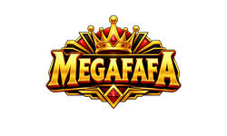 situs judi slot minimal deposit 10 ribu